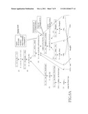 SYNTACTIC ANALYSIS AND HIERARCHICAL PHRASE MODEL BASED MACHINE TRANSLATION     SYSTEM AND METHOD diagram and image