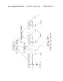 SYNTACTIC ANALYSIS AND HIERARCHICAL PHRASE MODEL BASED MACHINE TRANSLATION     SYSTEM AND METHOD diagram and image