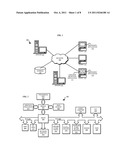 ENHANCING LANGUAGE DETECTION IN SHORT COMMUNICATIONS diagram and image