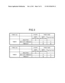 SPEECH DIALOG APPARATUS diagram and image