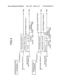 SPEECH DIALOG APPARATUS diagram and image