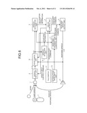 SPEECH DIALOG APPARATUS diagram and image