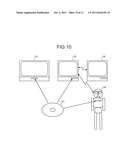 SPEECH DIALOG APPARATUS diagram and image