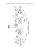 SPEECH DIALOG APPARATUS diagram and image