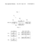 APPARATUS FOR PLAYING AND PRODUCING REALISTIC OBJECT AUDIO diagram and image