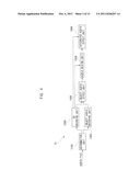 APPARATUS FOR PLAYING AND PRODUCING REALISTIC OBJECT AUDIO diagram and image