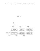 APPARATUS FOR PLAYING AND PRODUCING REALISTIC OBJECT AUDIO diagram and image