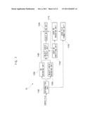 APPARATUS FOR PLAYING AND PRODUCING REALISTIC OBJECT AUDIO diagram and image