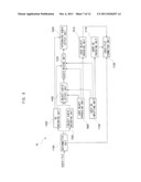 APPARATUS FOR PLAYING AND PRODUCING REALISTIC OBJECT AUDIO diagram and image