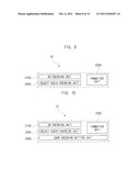 APPARATUS FOR PLAYING AND PRODUCING REALISTIC OBJECT AUDIO diagram and image