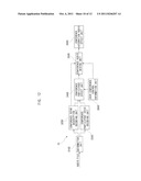 APPARATUS FOR PLAYING AND PRODUCING REALISTIC OBJECT AUDIO diagram and image