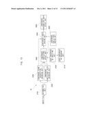 APPARATUS FOR PLAYING AND PRODUCING REALISTIC OBJECT AUDIO diagram and image