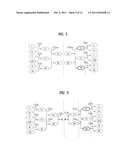 Method and Apparatus for Decoding an Audio Signal diagram and image