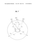 Method and Apparatus for Decoding an Audio Signal diagram and image