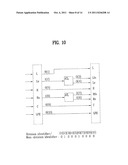 Method and Apparatus for Decoding an Audio Signal diagram and image