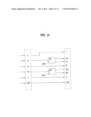 Method and Apparatus for Decoding an Audio Signal diagram and image