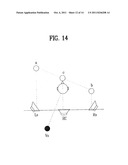 Method and Apparatus for Decoding an Audio Signal diagram and image