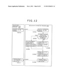 JOB HISTORY COMPLEMENTING METHOD FOR EDI CUSTOMERS diagram and image