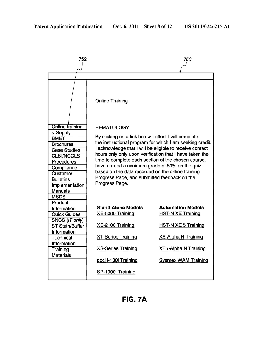 SYSTEM, APPARATUS AND METHOD FOR AUTO-REPLENISHMENT AND MONITORING OF A     MEDICAL INSTRUMENT - diagram, schematic, and image 09