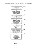 PRESCRIPTION FULFILLMENT APPARATUS AND METHOD diagram and image