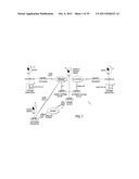 INTEGRATED MEDICAL SOFTWARE SYSTEM WITH PATIENT PRE-APPROVALS diagram and image