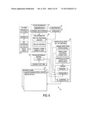 INTEGRATED MEDICAL SOFTWARE SYSTEM WITH PATIENT PRE-APPROVALS diagram and image