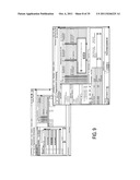 INTEGRATED MEDICAL SOFTWARE SYSTEM WITH PATIENT PRE-APPROVALS diagram and image