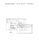 INTEGRATED MEDICAL SOFTWARE SYSTEM WITH PATIENT PRE-APPROVALS diagram and image