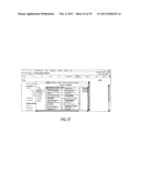 INTEGRATED MEDICAL SOFTWARE SYSTEM WITH PATIENT PRE-APPROVALS diagram and image