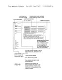 INTEGRATED MEDICAL SOFTWARE SYSTEM WITH PATIENT PRE-APPROVALS diagram and image