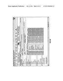 SYSTEM FOR COMMUNICATION OF HEALTH CARE DATA diagram and image