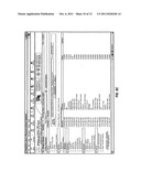 SYSTEM FOR COMMUNICATION OF HEALTH CARE DATA diagram and image