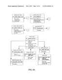 SYSTEM FOR COMMUNICATION OF HEALTH CARE DATA diagram and image