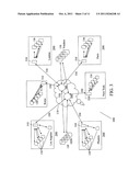 SYSTEM AND METHOD FOR PROCESSING TRIP REQUESTS diagram and image