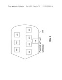 SYSTEM AND METHOD FOR PROCESSING TRIP REQUESTS diagram and image