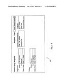 SYSTEM AND METHOD FOR PROCESSING TRIP REQUESTS diagram and image