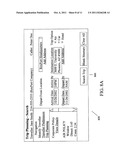 SYSTEM AND METHOD FOR PROCESSING TRIP REQUESTS diagram and image