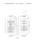 Multi-Period Financial Simulator of a Process diagram and image