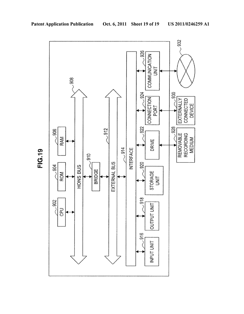 METHOD OF EFFICIENTLY MANAGING ENERGY - diagram, schematic, and image 20