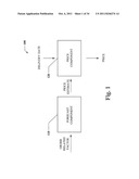 FLEXIBLE SHIP SCHEDULES AND DEMAND AGGREGATION diagram and image