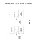 FLEXIBLE SHIP SCHEDULES AND DEMAND AGGREGATION diagram and image