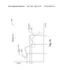 FLEXIBLE SHIP SCHEDULES AND DEMAND AGGREGATION diagram and image