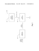 FLEXIBLE SHIP SCHEDULES AND DEMAND AGGREGATION diagram and image