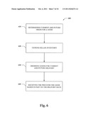 FLEXIBLE SHIP SCHEDULES AND DEMAND AGGREGATION diagram and image