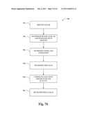 FLEXIBLE SHIP SCHEDULES AND DEMAND AGGREGATION diagram and image