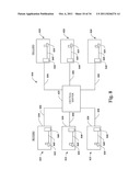 FLEXIBLE SHIP SCHEDULES AND DEMAND AGGREGATION diagram and image