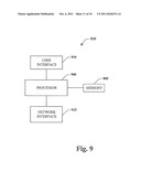 FLEXIBLE SHIP SCHEDULES AND DEMAND AGGREGATION diagram and image