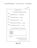 FLEXIBLE SHIP SCHEDULES AND DEMAND AGGREGATION diagram and image