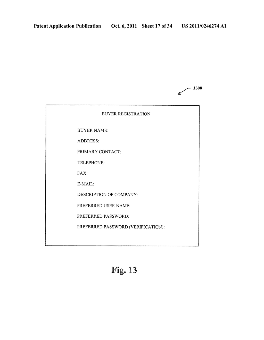 FLEXIBLE SHIP SCHEDULES AND DEMAND AGGREGATION - diagram, schematic, and image 18