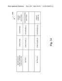 FLEXIBLE SHIP SCHEDULES AND DEMAND AGGREGATION diagram and image